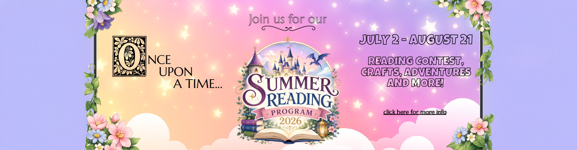 summer-reading-program